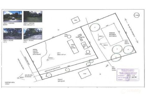 53 North Ansons Rd, Ansons Bay, TAS 7264