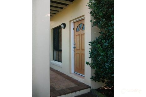 Property photo of 2/40 Herbertson Road Carina Heights QLD 4152