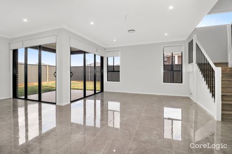 Property photo of LOT 511 Holroyd Street Albion Park NSW 2527