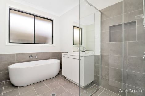 Property photo of LOT 511 Holroyd Street Albion Park NSW 2527