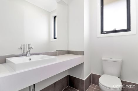 Property photo of LOT 511 Holroyd Street Albion Park NSW 2527