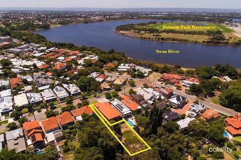 Property photo of 11 Pakenham Street Mount Lawley WA 6050