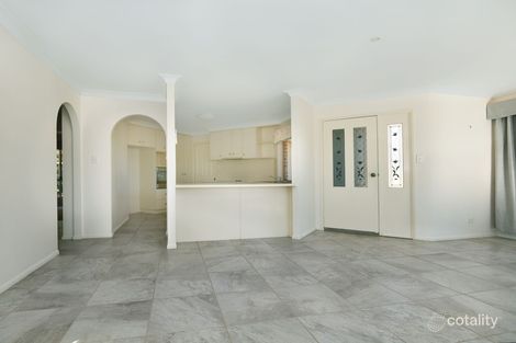 Property photo of 1/10 Fromalls Street Harristown QLD 4350