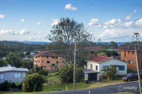 Property photo of 6 High Street Woolgoolga NSW 2456