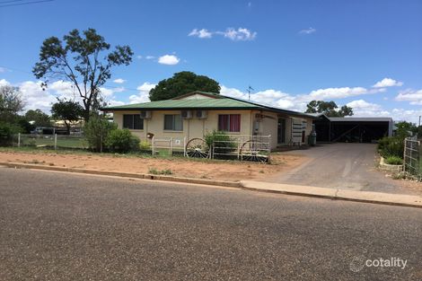 Property photo of 82 Eva Street Cloncurry QLD 4824