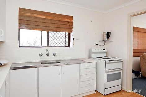 Property photo of 19 Greenloop Crescent Huntfield Heights SA 5163