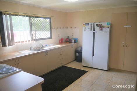 Property photo of 31 Fairview Drive Kingaroy QLD 4610