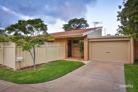 10/203 Ninth St, Mildura, VIC 3500