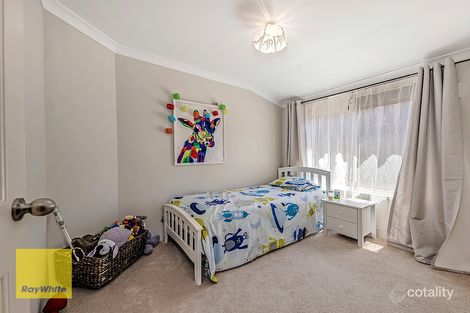 Property photo of 64 Mowbray Square Clarkson WA 6030