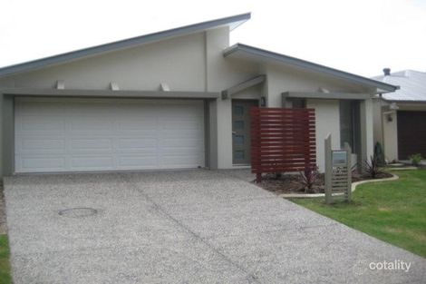 12 Bainbridge Cct, Sippy Downs, QLD 4556