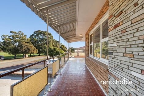 234 Healy Rd, Hamilton Hill, WA 6163
