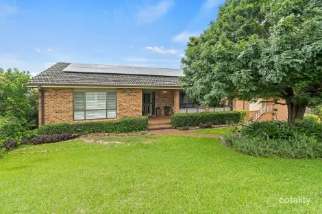 62 Ultimo St, East Maitland, NSW 2323