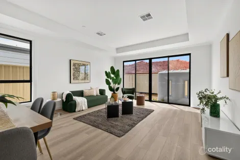 Property photo of 82 Hillier Road Reynella SA 5161