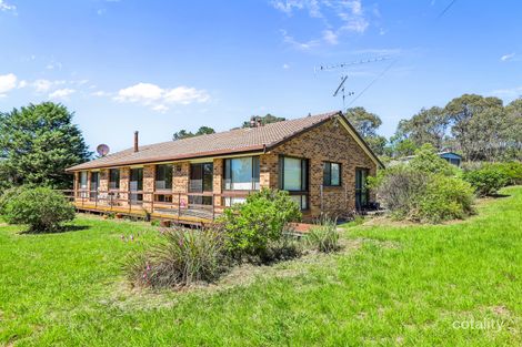 Property photo of 17-23 Suwarrow Street Bendemeer NSW 2355