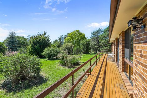 Property photo of 17-23 Suwarrow Street Bendemeer NSW 2355