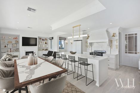 Property photo of 28 Scott Street South Fremantle WA 6162