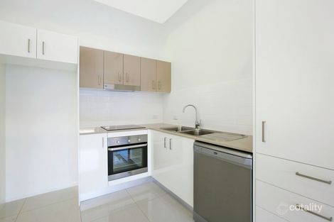 Property photo of 10/34 Emsworth Street Wynnum QLD 4178