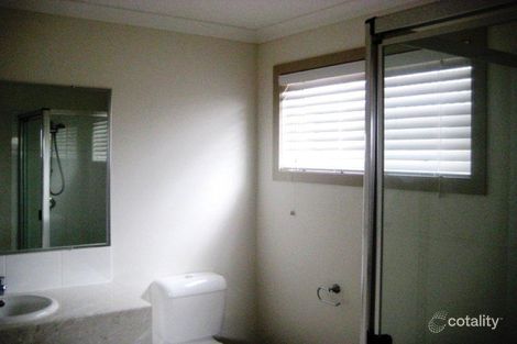 Property photo of 12 Bainbridge Circuit Sippy Downs QLD 4556