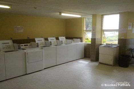 511/22 Doris St, North Sydney, NSW 2060