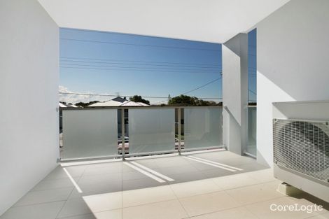 Property photo of 10/34 Emsworth Street Wynnum QLD 4178