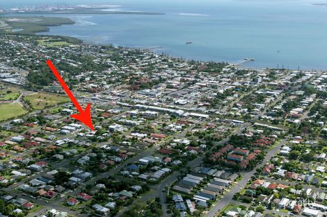 Property photo of 10/34 Emsworth Street Wynnum QLD 4178