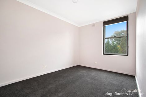 Property photo of 196 Dangar Street Armidale NSW 2350