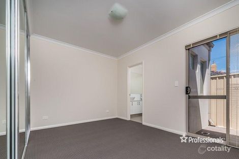 Property photo of 28A Preston Way Balga WA 6061