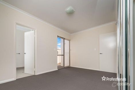 Property photo of 28A Preston Way Balga WA 6061