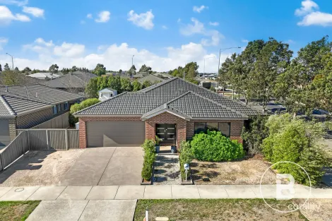 27 Mccallum St, Lucas, VIC 3350