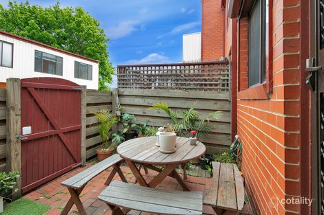 Property photo of 1/581-585 Nicholson Street Carlton North VIC 3054