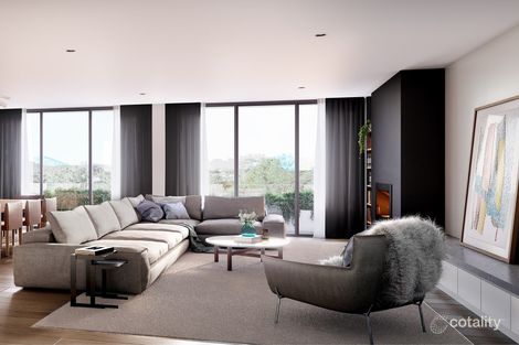 Property photo of 81 Constitution Avenue Campbell ACT 2612
