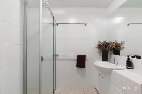 Property photo of 16/2 Cunningham Street Griffith ACT 2603