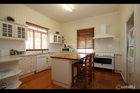 Property photo of 116 Woodend Road Woodend QLD 4305