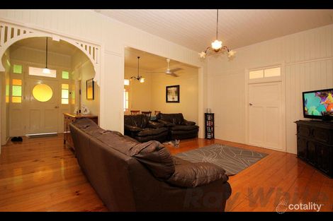 Property photo of 116 Woodend Road Woodend QLD 4305