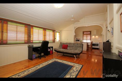 Property photo of 116 Woodend Road Woodend QLD 4305