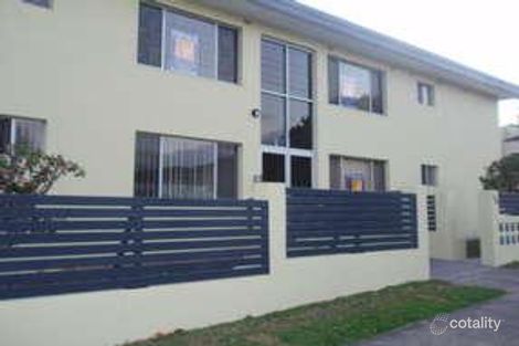 36 Campbell St, Wollongong, NSW 2500