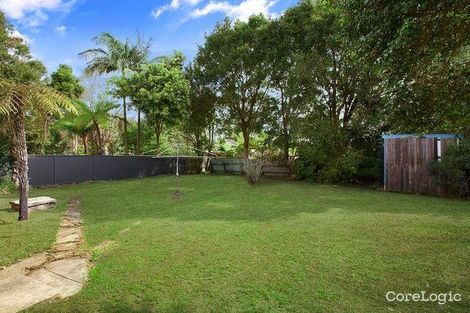 Property photo of 94 St Johns Avenue Mangerton NSW 2500