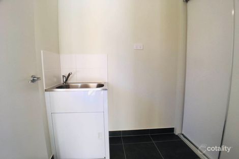 Property photo of 21 Loxley Circuit Westmeadows VIC 3049