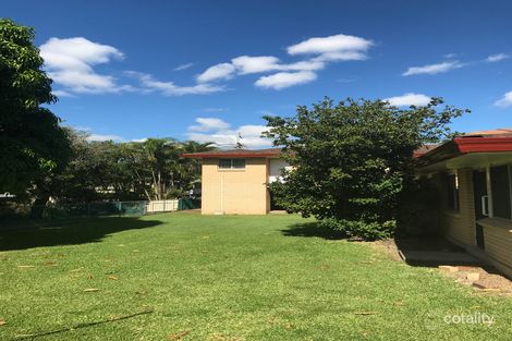 5/15 Rivington St, Nundah, QLD 4012