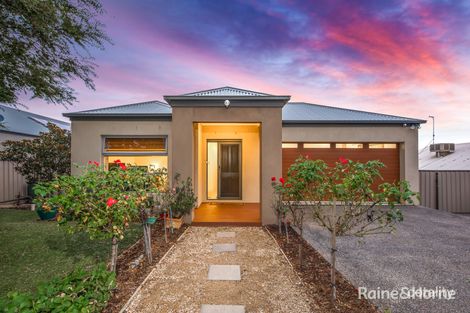 Property photo of 92 Belleview Drive Sunbury VIC 3429