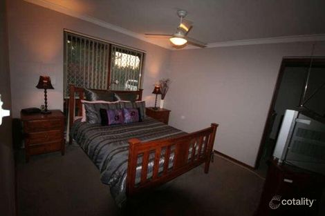 Property photo of 32 Windsor Drive Gosnells WA 6110
