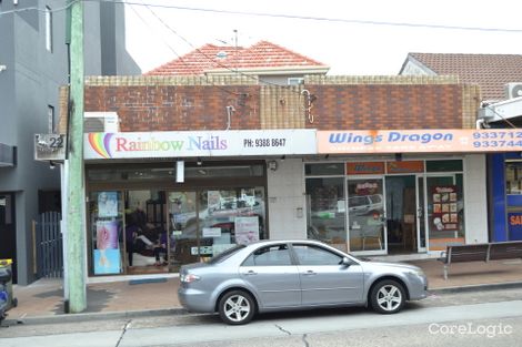 22 Old South Head Rd, Vaucluse, NSW 2030