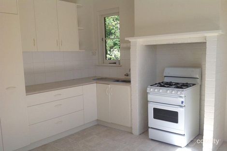 Property photo of 45 Connolly Avenue Coburg VIC 3058