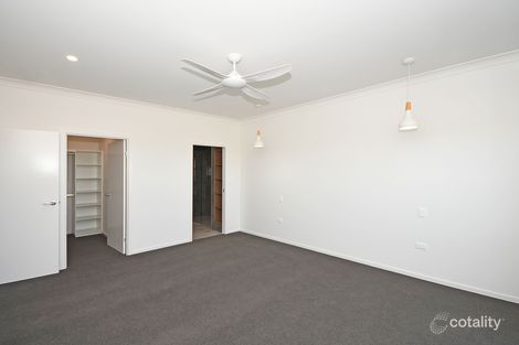 Property photo of 4 Peppermint Circuit Nikenbah QLD 4655