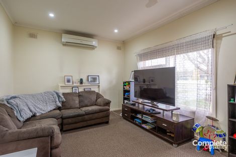 Property photo of 14 Kain Street Mount Gambier SA 5290