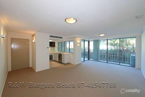 6/107-111 Esplanade, Bargara, QLD 4670