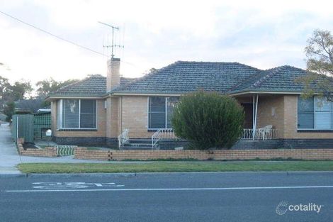 162 Mackenzie St W, Golden Square, VIC 3555