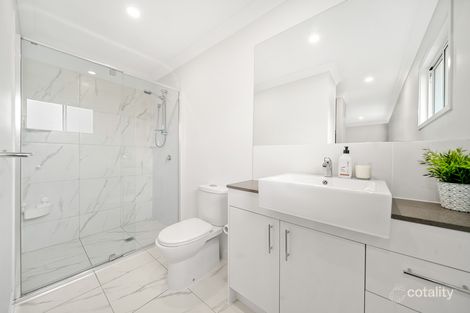 Property photo of 2/40 Timor Avenue Loganholme QLD 4129