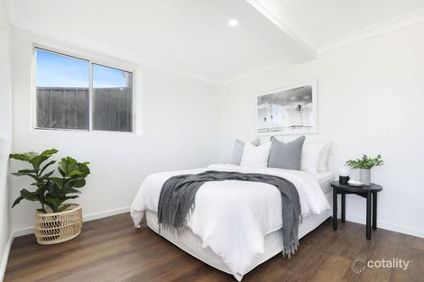 Property photo of 24 Wilma Avenue Warrawong NSW 2502
