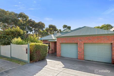 Property photo of 21 Torquay Boulevard Jan Juc VIC 3228